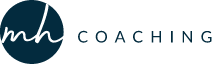 mh coaching